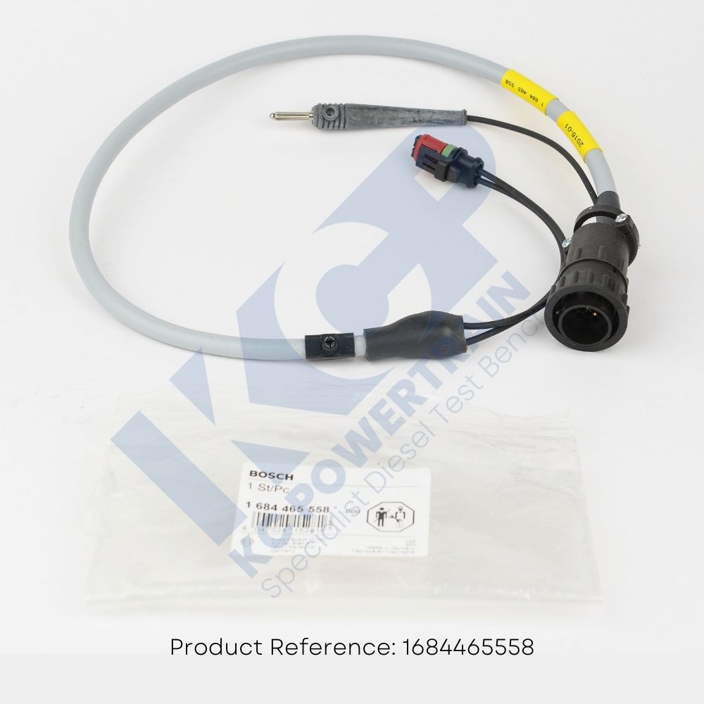 Adapter Line – UI-N – 1684465558 - Diesel Test Bench Specialist